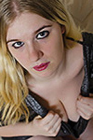 Photo of Isabella Winters