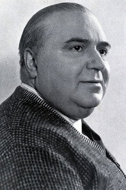 Photo of Federico Collino as Commendatore Varelli