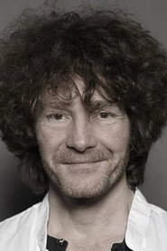 Photo of Troels Walther as Juvel-tyv / Jean Croissant (voice)