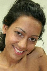 Photo of Anabel