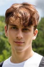Photo of Tyler Tanner