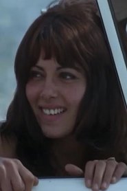 Photo of Maria Vassiliou as Evdokia