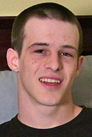 Photo of Ryan