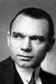 Photo of Georg Jacoby as Abt