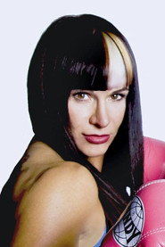 Photo of Debi Purcell as Self