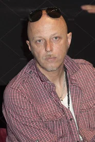 Photo of Paolo Bruni