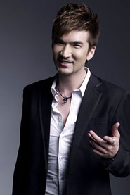 Photo of Aniwar Abulayit as 阿扎提