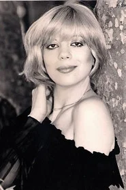 Photo of Rosana Caskan