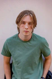 Photo of Corben Draper as Seduced Man