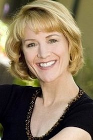 Photo of Barbara Coven as Shannon Wallace