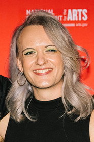 Photo of Jazzy Benson as themself