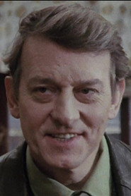 Photo of Friedhelm Eberle