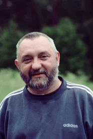 Photo of Roman Neumoyev as Self