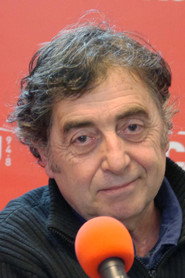 Photo of Frédéric Charpier as Self
