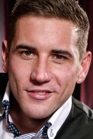 Photo of Dan Broughton
