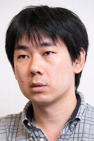 Photo of Takumi Endo as Ensemble