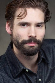 Photo of Brendan Bailey as Thomas