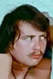 Photo of Pete Fisher as Jerry's Brother (uncredited)