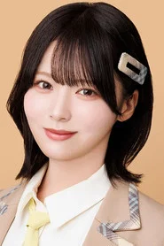 Photo of 江角怜音 as Self
