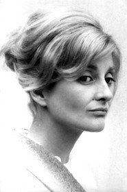 Photo of Sylvie Pelayo as Henriette de France