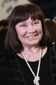Photo of Larisa Luzhina as Cameo