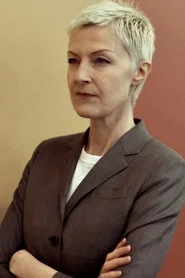 Photo of Mary Anne Hobbs as Self