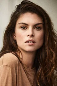 Photo of Bo Maerten as Lisa