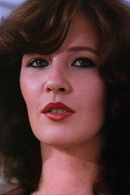 Photo of Juditha Arlou as Melina