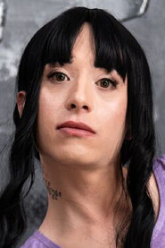 Photo of Alex Twinkl