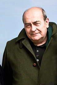 Photo of Giuseppe Bertolucci as Self
