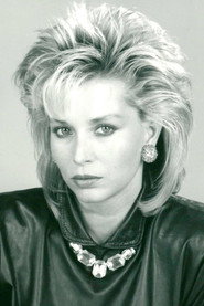 Photo of Lindy Benson as Maisie (archive footage) (uncredited)