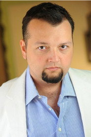 Photo of Mish'al Samman as Acquaintance
