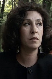 Photo of Hafsa Zinaï Koudil as Madame Bellil