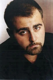 Photo of Massimo Cagnina