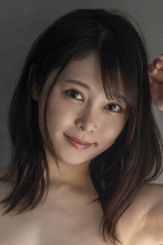 Photo of Ami Kitai