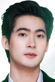 Photo of Kajbhunditt Jaidee as Yos