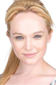 Photo of Margaret Keane Williams as Samantha Phelps