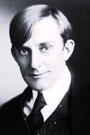 Photo of Raymond Hitchcock as Henry Carter