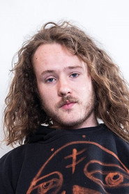 Photo of Joe Armon-Jones as Self