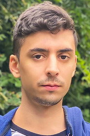 Photo of Valentin Val