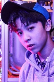 Photo of Jo Woo-chan as Self