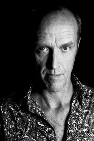 Photo of Stef Bos as Himself