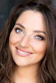 Photo of Ilana Kohanchi as Katy