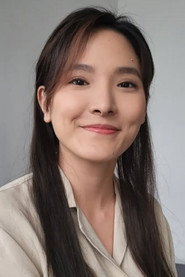Photo of Pakamon Daraprarom as Som
