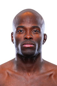 Photo of Marcos Mariano as Self