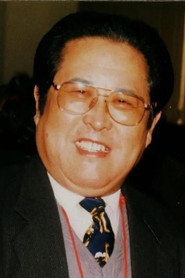 Photo of Jinxian Teng as 眼科主任