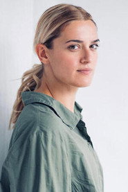 Photo of Déborah Moreau as Odette