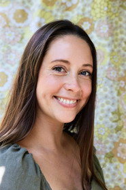 Photo of Bryony Cole as General Labourer (voice)