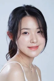 Photo of Kim Ju-eun as Soo-hyang