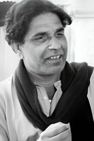 Photo of Shekhar Chattopadhyay as Rameshwar